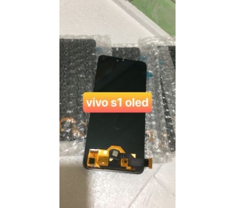màn hình vivo s1