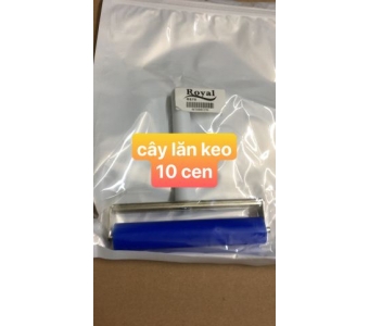 cây lăn  keo 