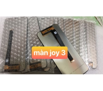 màn hình vsmart joy 3