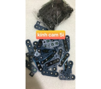 mặt kính camera huawei nova 5i