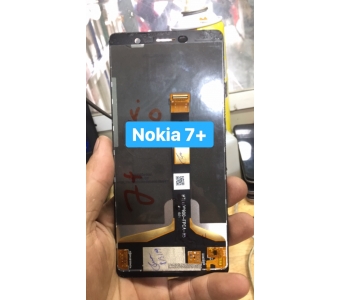 màn hình nokia 7 plus , màn hình nokia 7+ 
