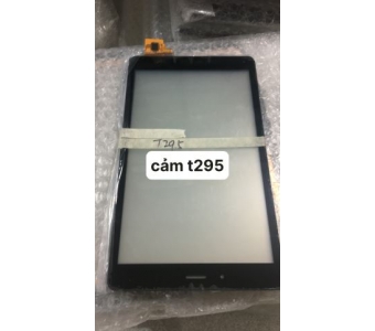 cảm ứng sam sung t295