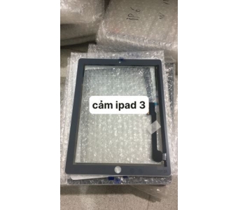 Cảm ứng Ipad 3 | Ipad 3 | Ipad