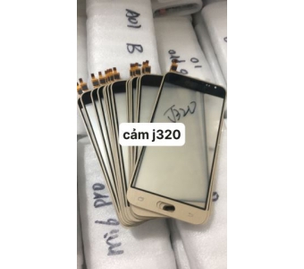 CAM UNG SAM SUNG J320 J3 2016