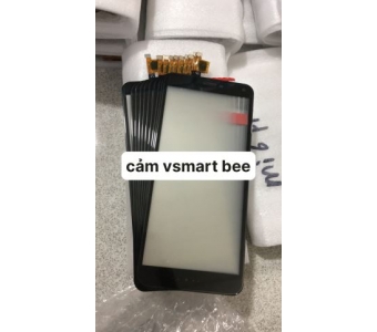 cảm ứng vsmart bee v220a