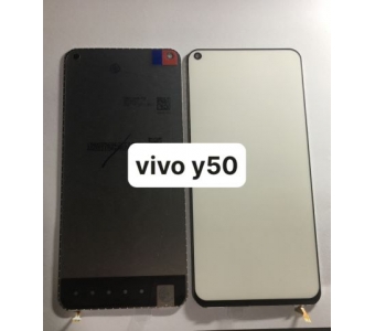 lót phản quang vivo y50