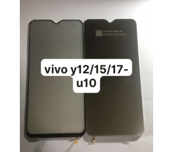 lót phản quang vivo y12