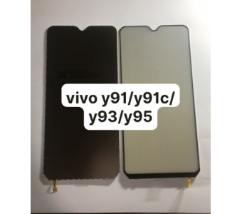 lót phản quang vivo y91 