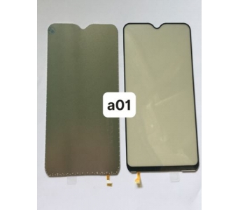 lót phản quang a01