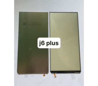 phản quang sam sung j4 plus  j6 plus j4 core 