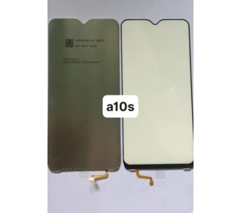 lót phản quang sam sung a10s/ a107
