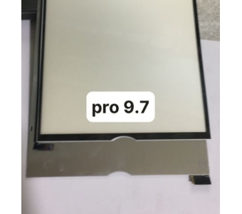 lót phản quang ipad pro 9.7 