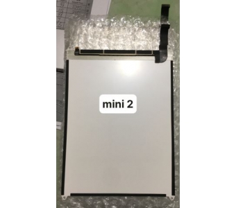 Màn hình Ipad mini 2 / Ipad mini 3 (Zin LCD)