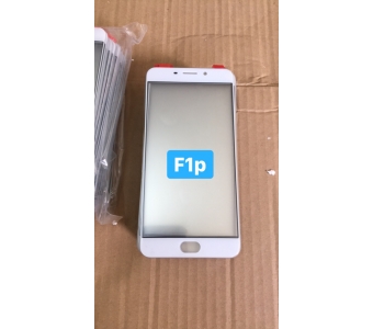 kính oppo f1 plus zin