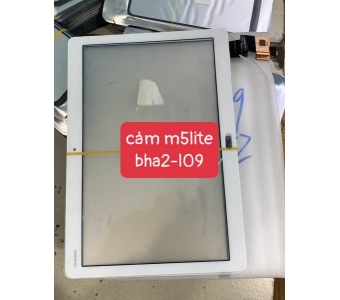 cảm ứng m5 lite bha2-l09