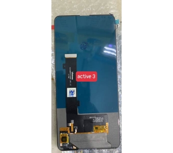 màn hình vsmart active 3  zin new oled