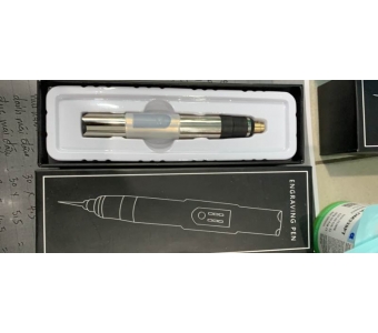 máy mài cầm tay mini 