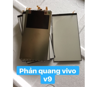 lót phản quang vivo v9