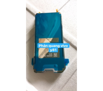 lót phản quang vivo y81