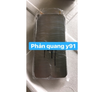 lót phản quang vivo y91