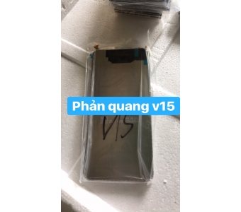lót phản quang vivo v15 