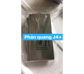 lót phản quang  sam sung j6 plus 
