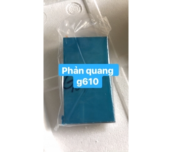 lót phản quang sam sung g610/ j7 prime 