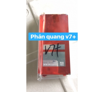 lót phản quang vivo v7 plus 
