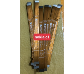 cáp nối nokia c1