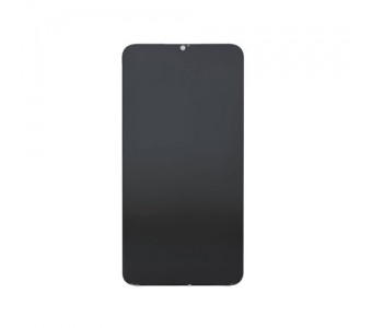 màn  hinh realme 5i
