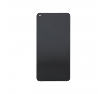 Màn hình Xiaomi Mi 8 (COPPY TFT)