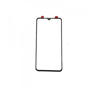 kính vsmart joy 4