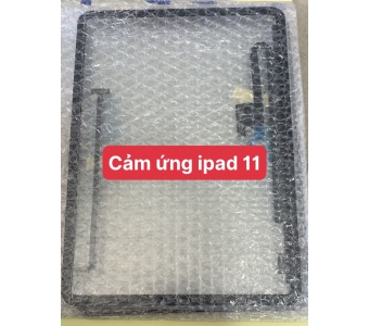 cảm ứng ipad 11