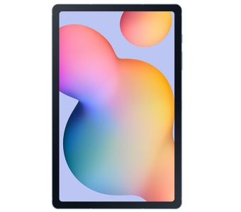 MẶT KÍNH SAM SUNG TABLET S7 T870