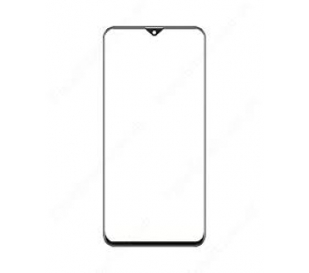  kính redmi note 9s 