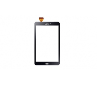 cảm ứng Samsung Galaxy Tab A 10.5 / T595 (zin công ty)