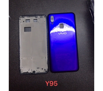 vỏ vivo y95