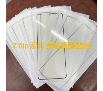 kính z lip