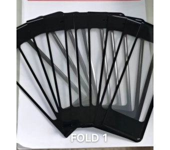 kính ép sam sung fold 1