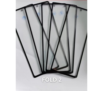 kính ép sam sung fold 2