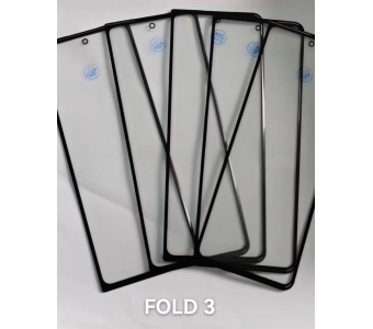 kính ép sam sung fold 3