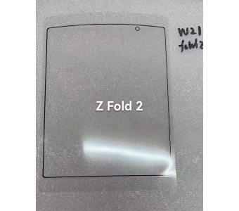 mặt kính z fold 2