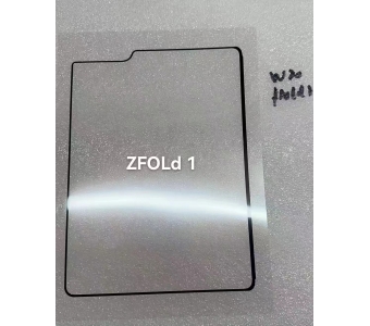 mặt kính z fold 1