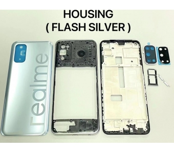 VỎ REALME Q2