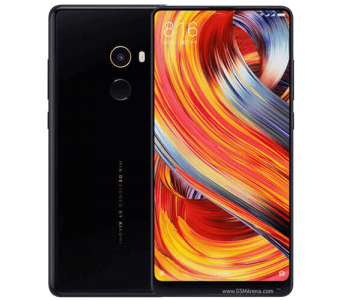 màn hình mi max 2 