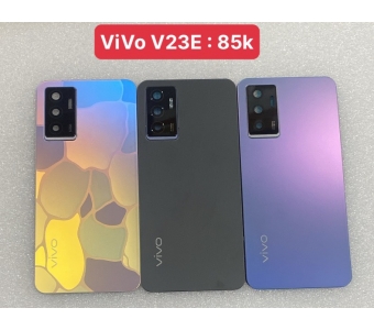 lưng vivo v23e