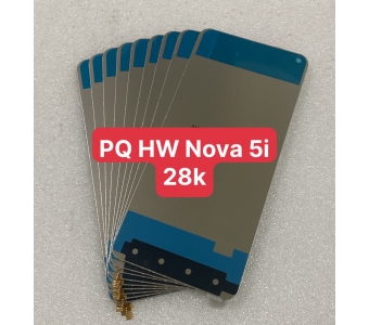 lót phản quang huawei nova 5i