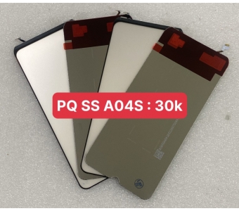 lót phản quang sam sung a04s