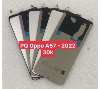lót phản quang oppo a57/2020 zin new 