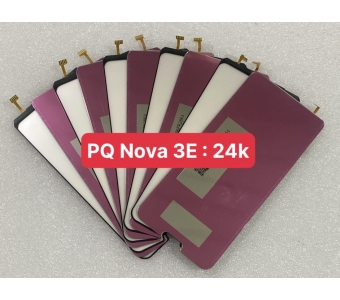 lót phản quang huawei nova 3e